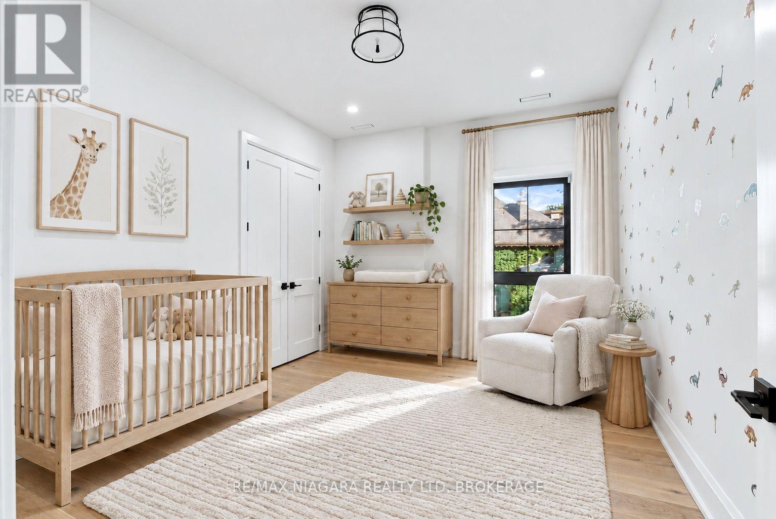 29 YATES STREET - 33