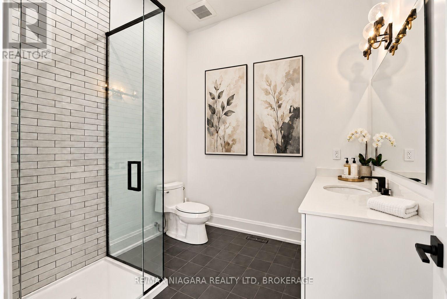 29 YATES STREET - 37