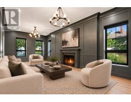 Recreational, Games room - 29 Yates Street, St  Catharines, ON L2R5R3 Photo 10
