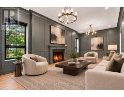 29 Yates Street, St  Catharines, ON L2R5R3 Photo 11