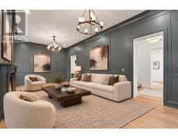 29 Yates Street, St  Catharines, ON L2R5R3 Photo 12