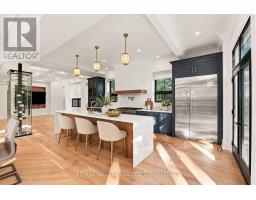 29 Yates Street, St  Catharines, ON L2R5R3 Photo 17