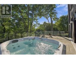 29 Yates Street, St  Catharines, ON L2R5R3 Photo 21