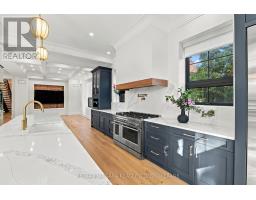 29 Yates Street, St  Catharines, ON L2R5R3 Photo 24