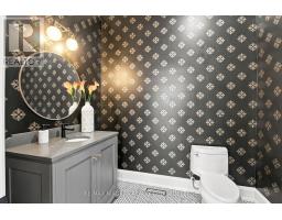 29 Yates Street, St  Catharines, ON L2R5R3 Photo 27