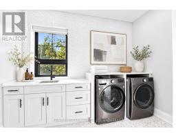 29 Yates Street, St  Catharines, ON L2R5R3 Photo 31