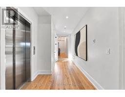 29 Yates Street, St  Catharines, ON L2R5R3 Photo 32