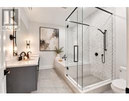 29 Yates Street, St  Catharines, ON L2R5R3 Photo 34