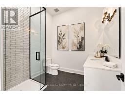 29 Yates Street, St  Catharines, ON L2R5R3 Photo 37
