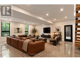 29 Yates Street, St  Catharines, ON L2R5R3 Photo 38
