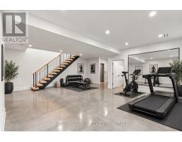 29 Yates Street, St  Catharines, ON L2R5R3 Photo 40