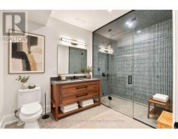 29 Yates Street, St  Catharines, ON L2R5R3 Photo 41