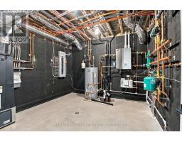 29 Yates Street, St  Catharines, ON L2R5R3 Photo 42