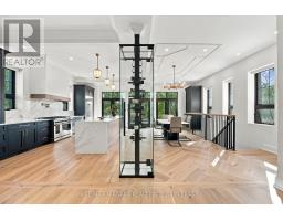 29 Yates Street, St  Catharines, ON L2R5R3 Photo 43