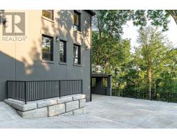 29 Yates Street, St  Catharines, ON L2R5R3 Photo 44