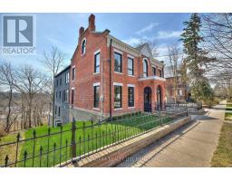 29 Yates Street, St  Catharines, ON L2R5R3 Photo 46