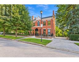 29 Yates Street, St  Catharines, ON L2R5R3 Photo 47