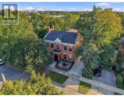 29 Yates Street, St  Catharines, ON L2R5R3 Photo 48