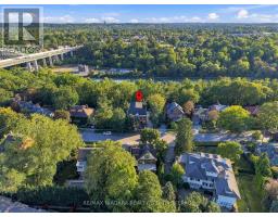 29 Yates Street, St  Catharines, ON L2R5R3 Photo 49