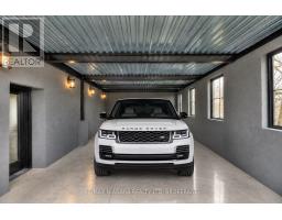 Other - 29 Yates Street, St  Catharines, ON L2R5R3 Photo 6