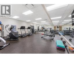 1395 Ellis Street Unit# 1401, Kelowna, BC V1Y1Z9 Photo 52