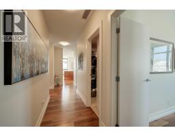 1395 Ellis Street Unit# 1401, Kelowna, BC V1Y1Z9 Photo 45