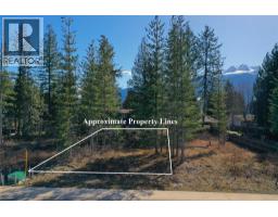 1039 Williams Gate Lane, Revelstoke, BC V0E2S1 Photo 7
