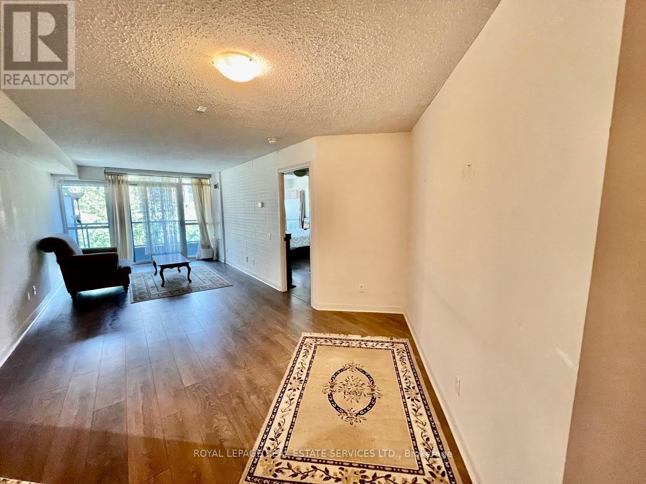 340 - 525 WILSON AVENUE, Toronto (Clanton Park) — photo 10