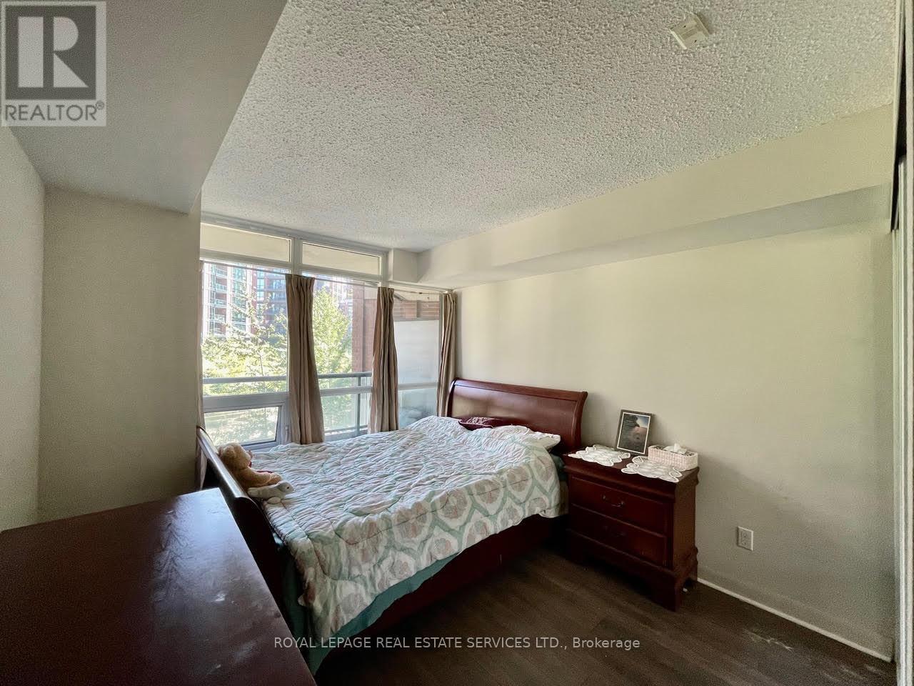 340 - 525 WILSON AVENUE, Toronto (Clanton Park) — photo 11