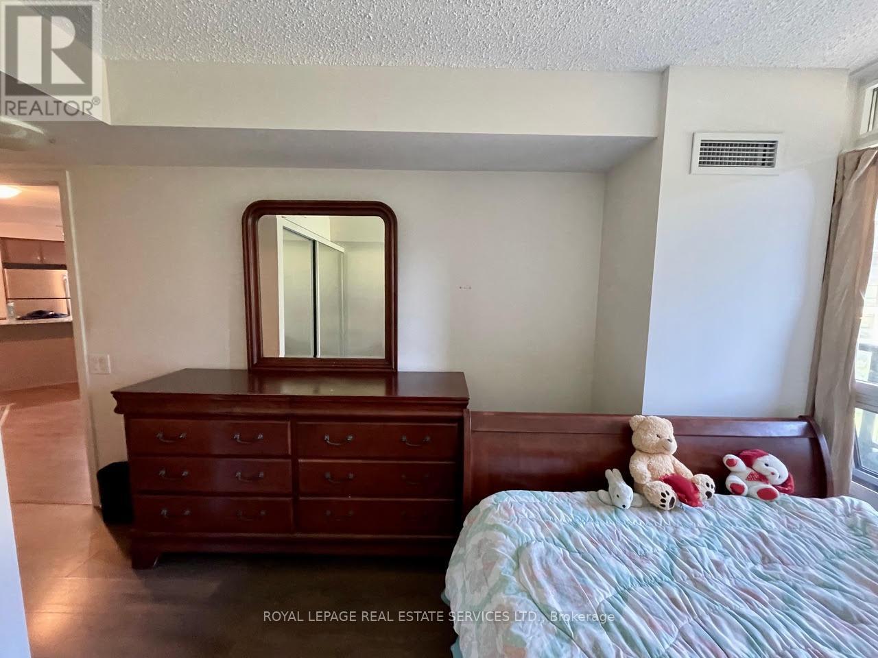 340 - 525 WILSON AVENUE, Toronto (Clanton Park) — photo 12