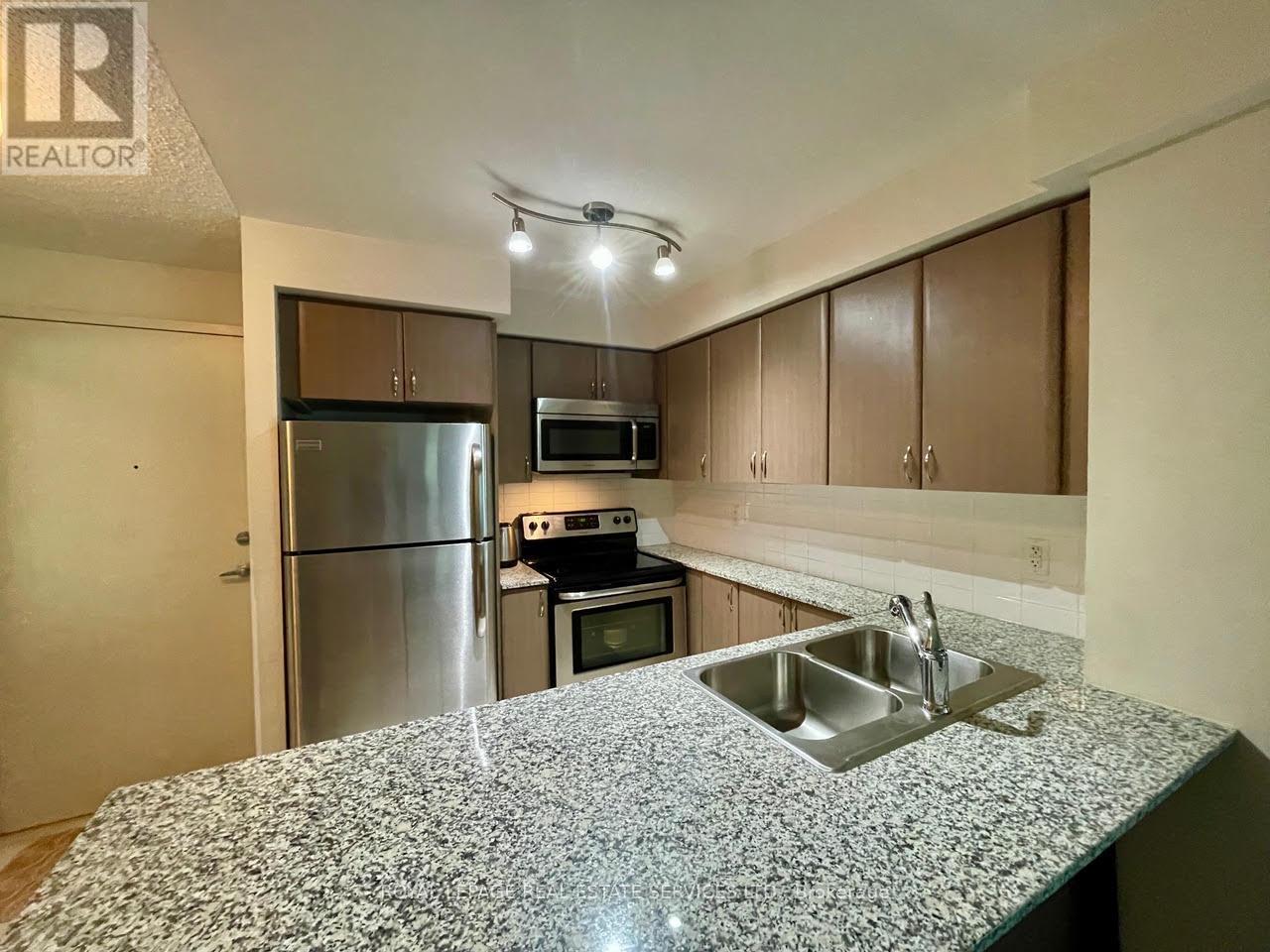 340 - 525 WILSON AVENUE, Toronto (Clanton Park) — photo 2