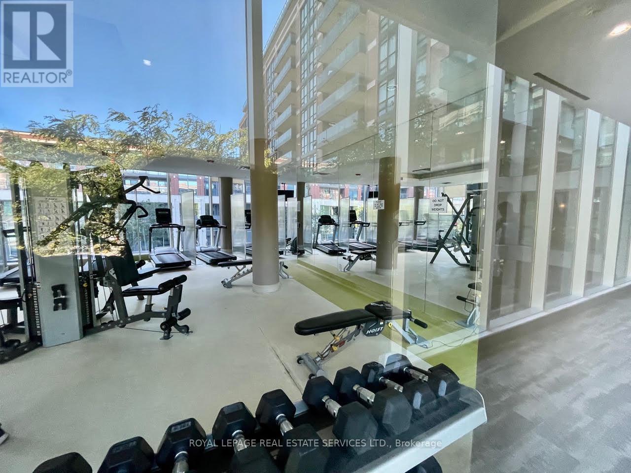 525 Wilson Avenue — photo 30