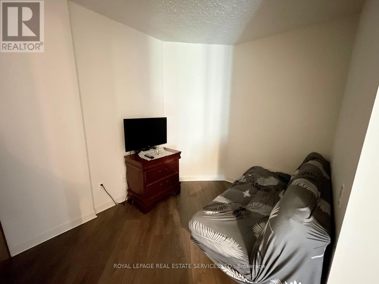 340 - 525 WILSON AVENUE, Toronto (Clanton Park) — photo 4
