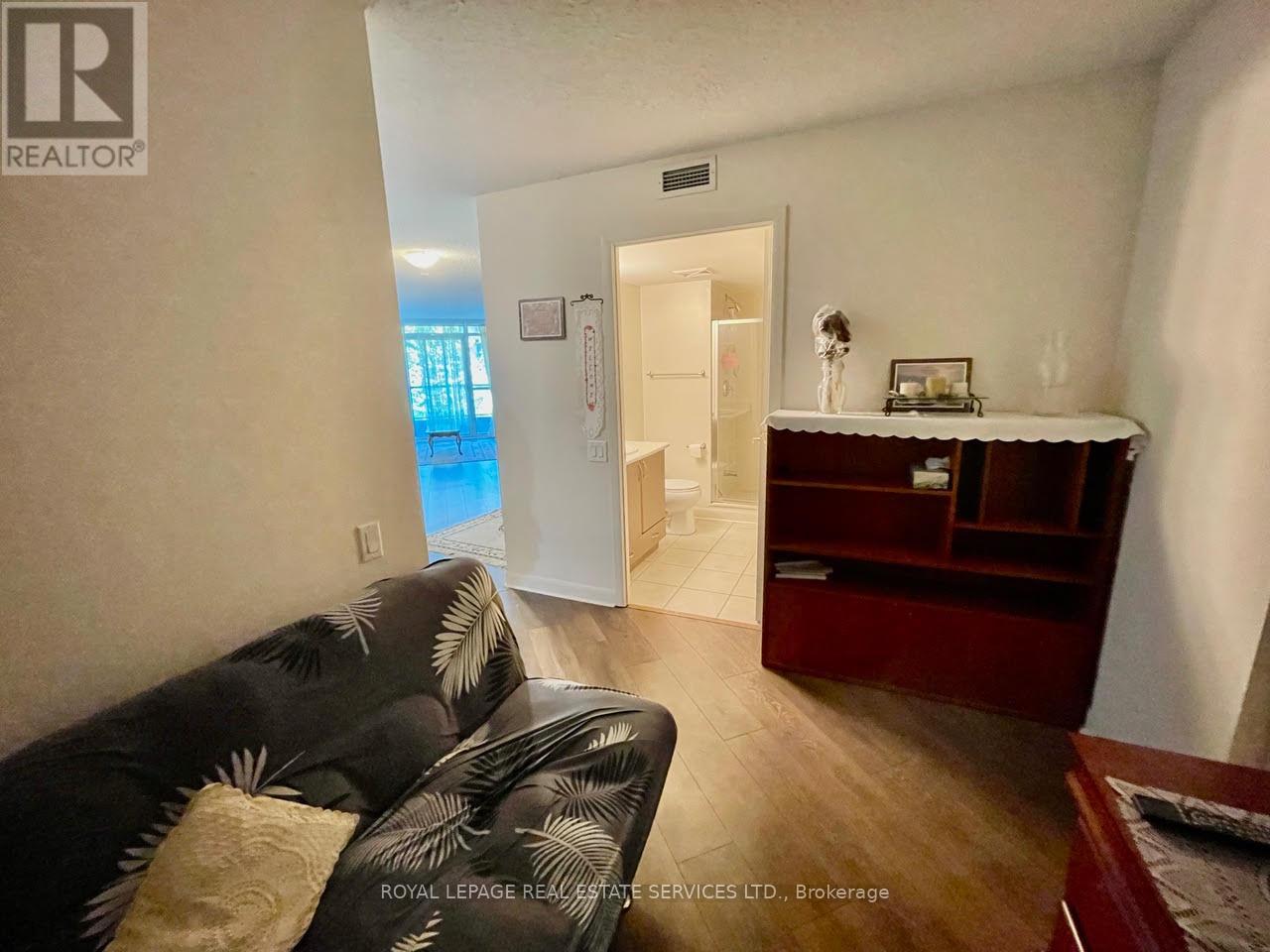 340 - 525 WILSON AVENUE, Toronto (Clanton Park) — photo 5
