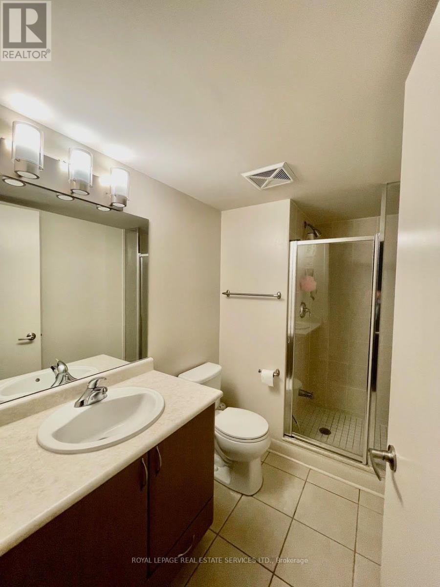 340 - 525 WILSON AVENUE, Toronto (Clanton Park) — photo 6