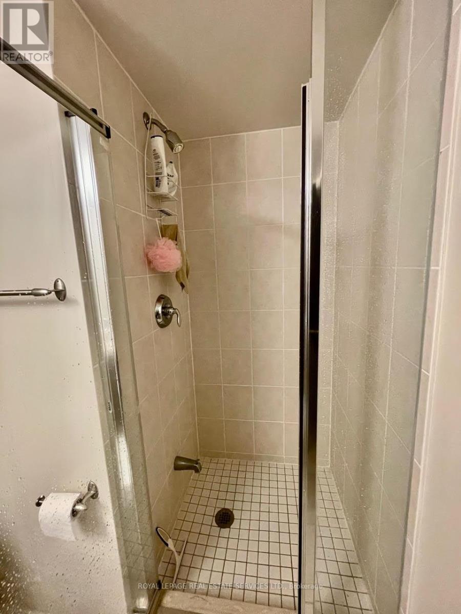 340 - 525 WILSON AVENUE, Toronto (Clanton Park) — photo 7