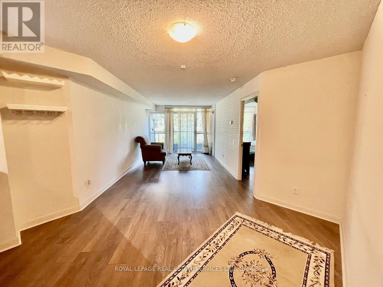 340 - 525 WILSON AVENUE, Toronto (Clanton Park) — photo 9