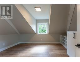 5 - 352 Jones Avenue, Toronto, ON M4J3G3 Photo 10