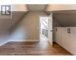 5 - 352 Jones Avenue, Toronto, ON M4J3G3 Photo 11