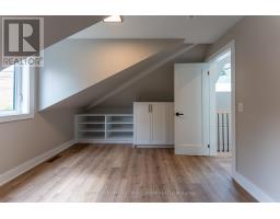 5 - 352 Jones Avenue, Toronto, ON M4J3G3 Photo 12