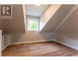 5 - 352 Jones Avenue, Toronto, ON M4J3G3 Photo 13