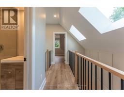 5 - 352 Jones Avenue, Toronto, ON M4J3G3 Photo 14