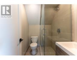 5 - 352 Jones Avenue, Toronto, ON M4J3G3 Photo 15