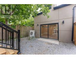 5 - 352 Jones Avenue, Toronto, ON M4J3G3 Photo 16