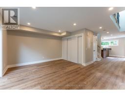 5 - 352 Jones Avenue, Toronto, ON M4J3G3 Photo 6