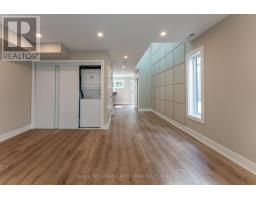 5 - 352 Jones Avenue, Toronto, ON M4J3G3 Photo 7