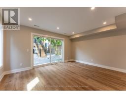 5 - 352 Jones Avenue, Toronto, ON M4J3G3 Photo 8