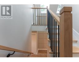 5 - 352 Jones Avenue, Toronto, ON M4J3G3 Photo 9