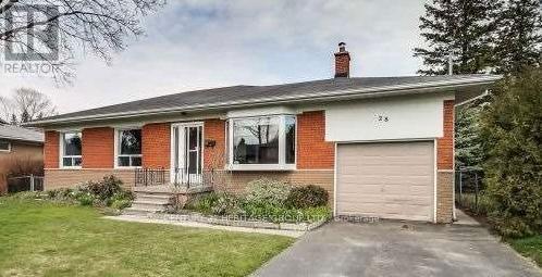 Photo of 28 Shirley Crescent