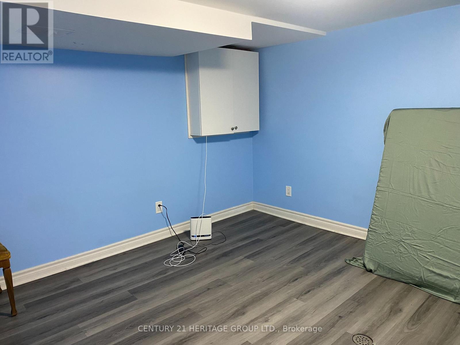 28 SHIRLEY CRESCENT, Toronto (Scarborough Village) — photo 9